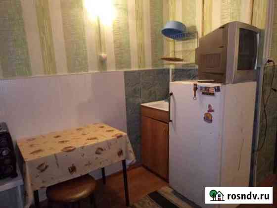 Комната 19 м² в 1-ком. кв., 1/1 эт. в аренду на длительный срок в Верхней Пышме Верхняя Пышма
