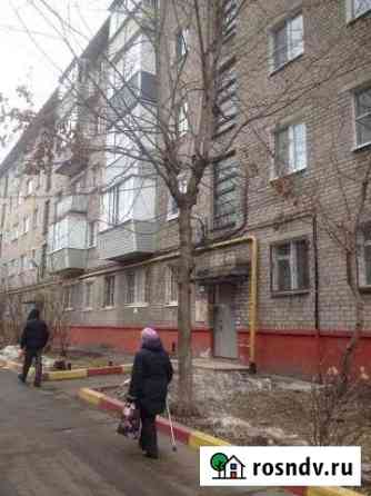 2-комнатная квартира, 42 м², 1/5 эт. на продажу в Электроугли Электроугли