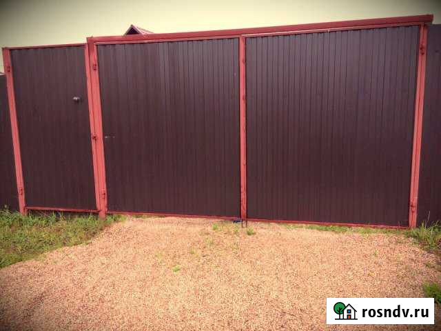 Дача 50 м² на участке 7 сот. на продажу в Можайске Можайск - изображение 1