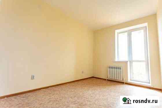 1-комнатная квартира, 30 м², 1/12 эт. на продажу в Димитровграде Димитровград