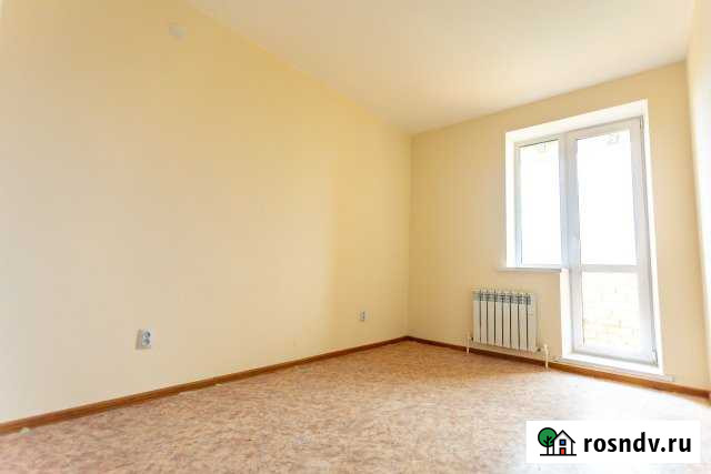 1-комнатная квартира, 30 м², 1/12 эт. на продажу в Димитровграде Димитровград - изображение 1