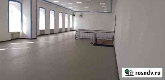 Торговое помещение, 406 кв.м. Бузулук
