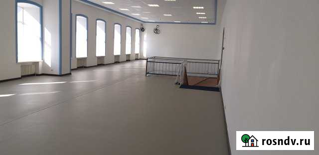 Торговое помещение, 406 кв.м. Бузулук - изображение 1