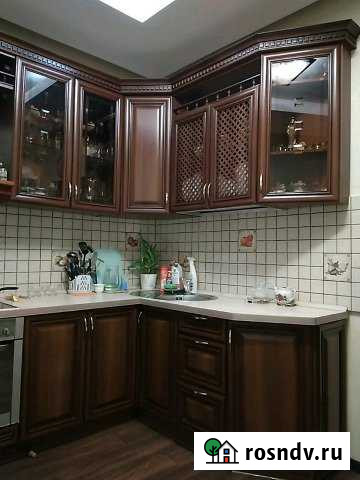 3-комнатная квартира, 96 м², 11/12 эт. на продажу в Балаково Балаково - изображение 1