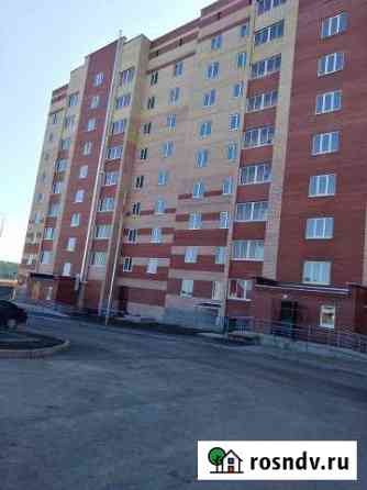 1-комнатная квартира, 50 м², 2/9 эт. на продажу в Нижнем Тагиле Нижний Тагил