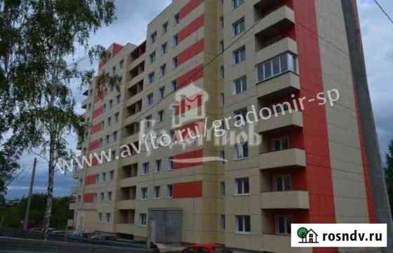 3-комнатная квартира, 80 м², 6/9 эт. на продажу в Дмитрове Дмитров