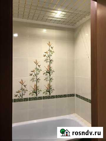 2-комнатная квартира, 47 м², 1/5 эт. на продажу в Покрове Покров - изображение 1