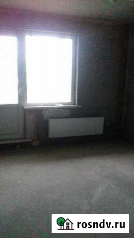 Квартира-студия, 25 м², 8/10 эт. на продажу в Кемерово Кемерово - изображение 1