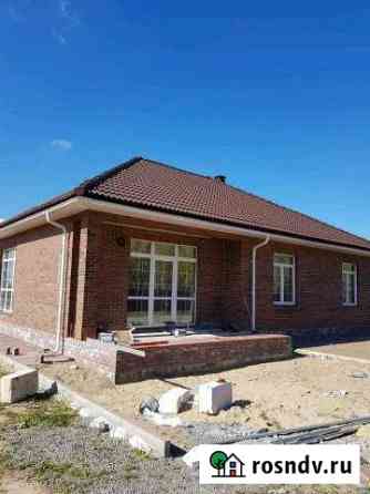 Коттедж 150 м² на участке 8 сот. на продажу в Ярославле Ярославль