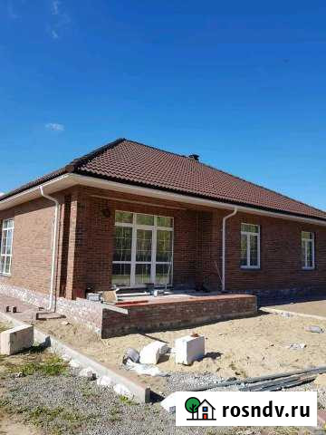 Коттедж 150 м² на участке 8 сот. на продажу в Ярославле Ярославль - изображение 1