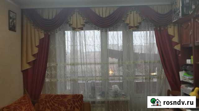 1-комнатная квартира, 39 м², 6/14 эт. на продажу в Протвино Протвино - изображение 1