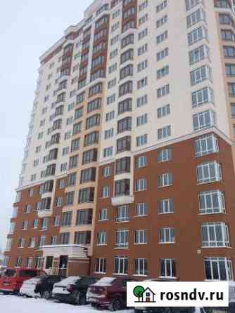 2-комнатная квартира, 49 м², 5/16 эт. на продажу в Кемерово Кемерово