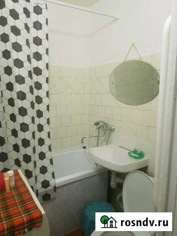 3-комнатная квартира, 55 м², 3/5 эт. в аренду на длительный срок в Нижнем Новгороде Нижний Новгород - изображение 1