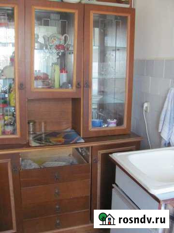 Комната 12 м² в 3-ком. кв., 7/9 эт. в аренду на длительный срок в Липецке Липецк - изображение 1