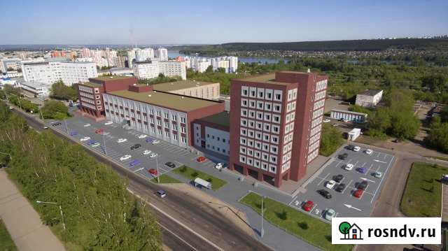 Торговое помещение, 70 кв.м. Кемерово - изображение 1