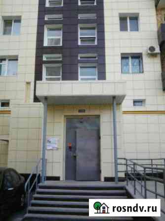 3-комнатная квартира, 62 м², 2/9 эт. на продажу в Волгодонске Волгодонск