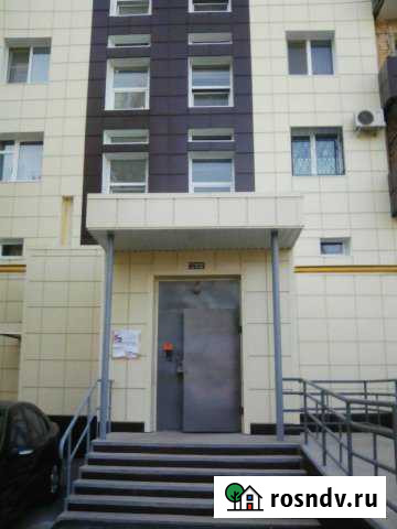 3-комнатная квартира, 62 м², 2/9 эт. на продажу в Волгодонске Волгодонск - изображение 1