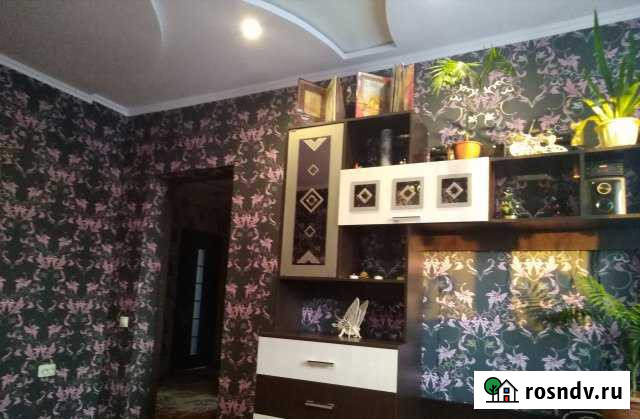 Дом 113 м² на участке 5.5 сот. на продажу в Марьяновке Марьяновка - изображение 1