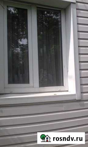 Дача 145 м² на участке 6 сот. на продажу в Балашихе Балашиха - изображение 1