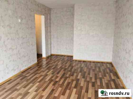 1-комнатная квартира, 30 м², 1/5 эт. на продажу в Ачинске Ачинск