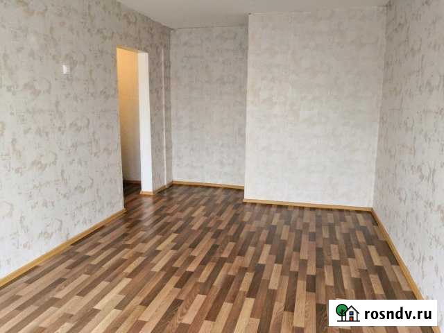 1-комнатная квартира, 30 м², 1/5 эт. на продажу в Ачинске Ачинск - изображение 1