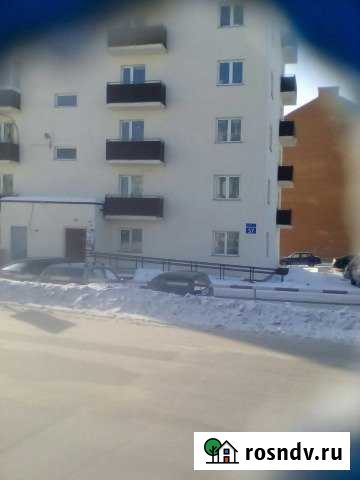 2-комнатная квартира, 47 м², 6/9 эт. на продажу в Чите Чита - изображение 1