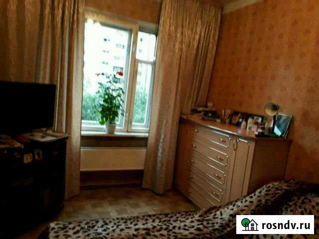 1-комнатная квартира, 32 м², 5/5 эт. на продажу в Любучанах Любучаны - изображение 1