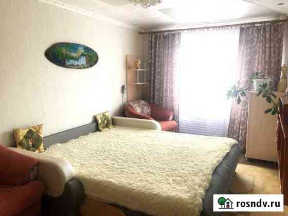 2-комнатная квартира, 54 м², 7/9 эт. на продажу в Новом Уренгое Новый Уренгой