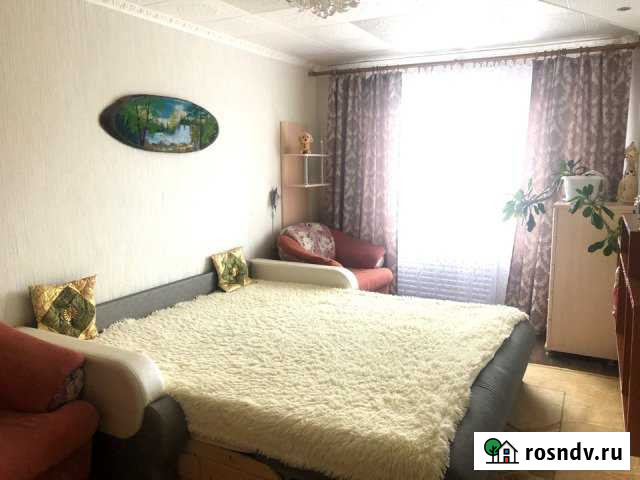 2-комнатная квартира, 54 м², 7/9 эт. на продажу в Новом Уренгое Новый Уренгой - изображение 1