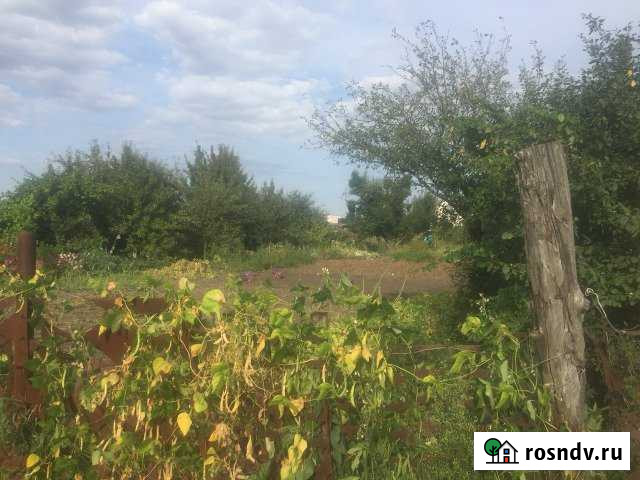 Дача 45 м² на участке 10 сот. на продажу в Дьяконово Дьяконово - изображение 1