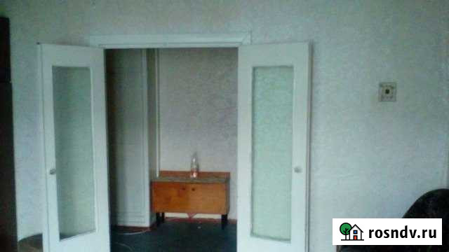 4-комнатная квартира, 76 м², 3/9 эт. на продажу в Киселевске Киселевск - изображение 1