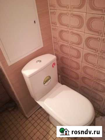 1-комнатная квартира, 34 м², 7/9 эт. на продажу в Вязьме Вязьма - изображение 1