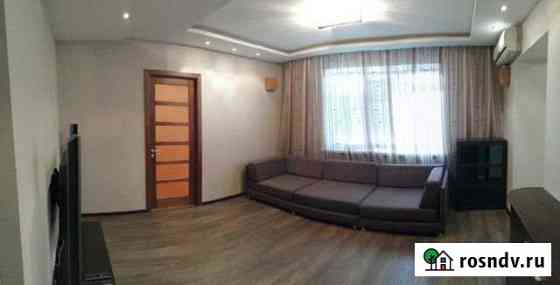 2-комнатная квартира, 53 м², 10/10 эт. на продажу в Новокузнецке Новокузнецк