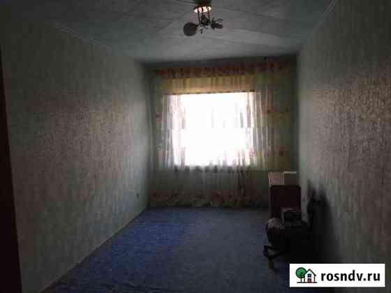 2-комнатная квартира, 45 м², 3/5 эт. на продажу в Бузулуке Бузулук