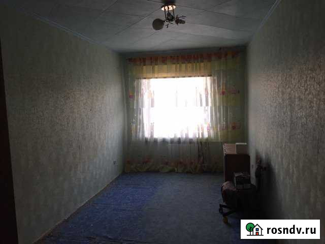 2-комнатная квартира, 45 м², 3/5 эт. на продажу в Бузулуке Бузулук - изображение 1