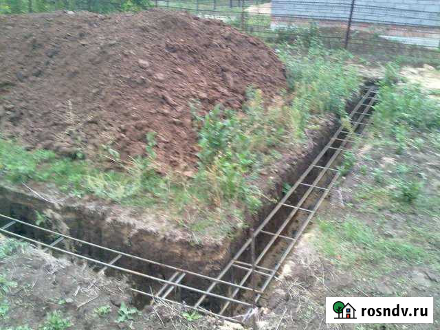 Участок СНТ, ДНП 8 сот. на продажу в Энгельсе Энгельс - изображение 1