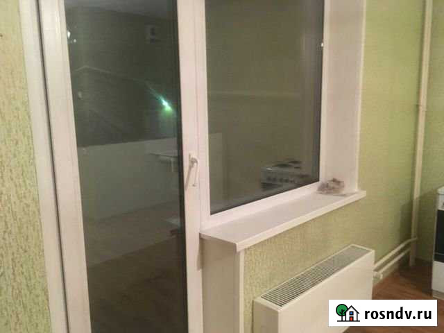 1-комнатная квартира, 36 м², 4/9 эт. на продажу в Златоусте Златоуст - изображение 1