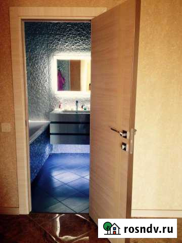 2-комнатная квартира, 78 м², 9/14 эт. на продажу в Коммунарке Коммунарка - изображение 1