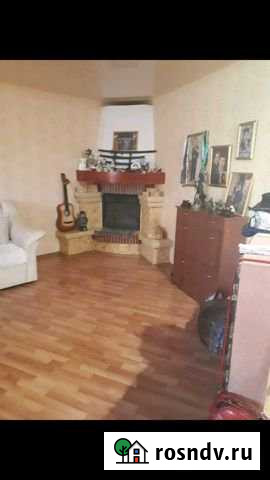 3-комнатная квартира, 78 м², 1/5 эт. на продажу в Бугульме Бугульма - изображение 1