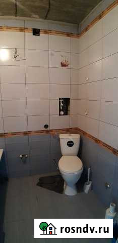 2-комнатная квартира, 47 м², 2/3 эт. на продажу в Петре Дубраве Петра Дубрава - изображение 1