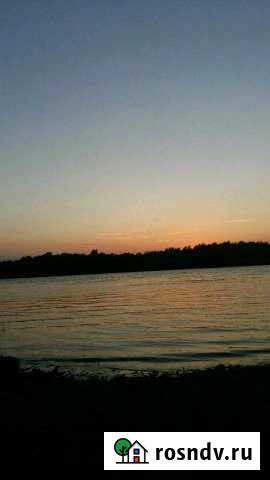 Дача 200 м² на участке 6 сот. на продажу в Яксатово Яксатово - изображение 1