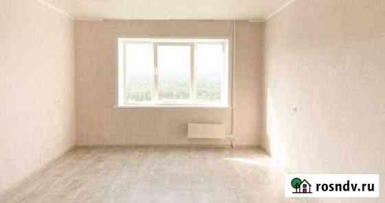 3-комнатная квартира, 63 м², 7/9 эт. на продажу в Новоуральске Новоуральск