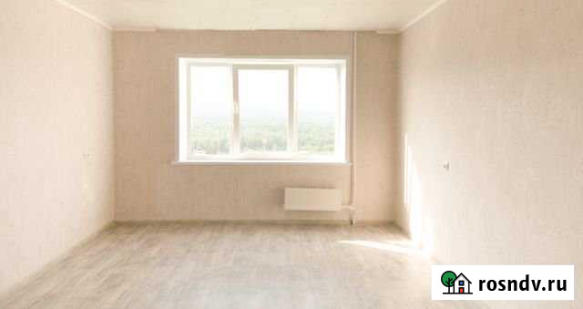 3-комнатная квартира, 63 м², 7/9 эт. на продажу в Новоуральске Новоуральск - изображение 1