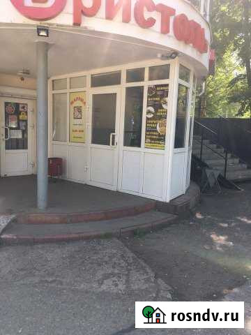 Торговое помещение Елабуга - изображение 1