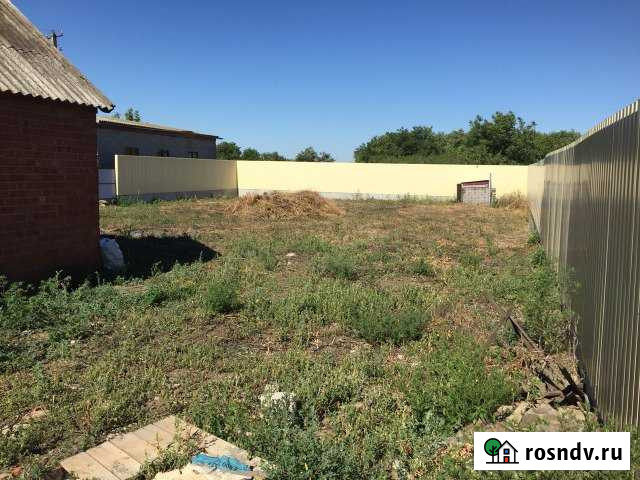 Дом 230 м² на участке 10 сот. на продажу в Ленинградской Ленинградская - изображение 1