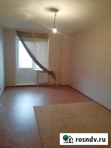 2-комнатная квартира, 57 м², 2/3 эт. на продажу в Арамиле Арамиль - изображение 1