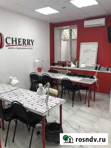 Помещение свободного назначения, 27.7 кв.м. Белгород - изображение 1