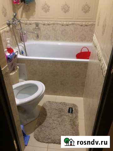 1-комнатная квартира, 29 м², 1/5 эт. на продажу в Махачкале Махачкала - изображение 1