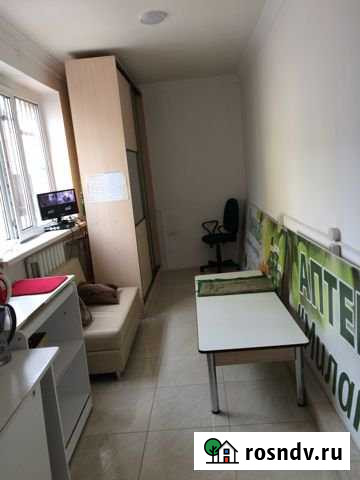 Сдаётся помещение Грозный - изображение 1