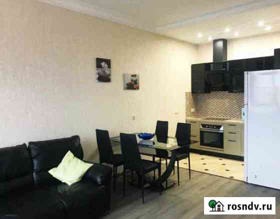 2-комнатная квартира, 75 м², 5/6 эт. в аренду на длительный срок в Долгопрудном Долгопрудный